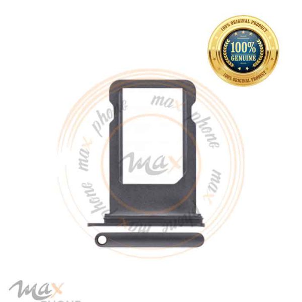 maxphone.ir-holder-sim-iphone-8g-2