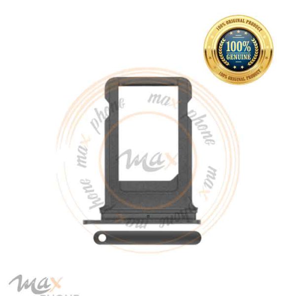 maxphone.ir-holder-sim-iphone-8plus-2