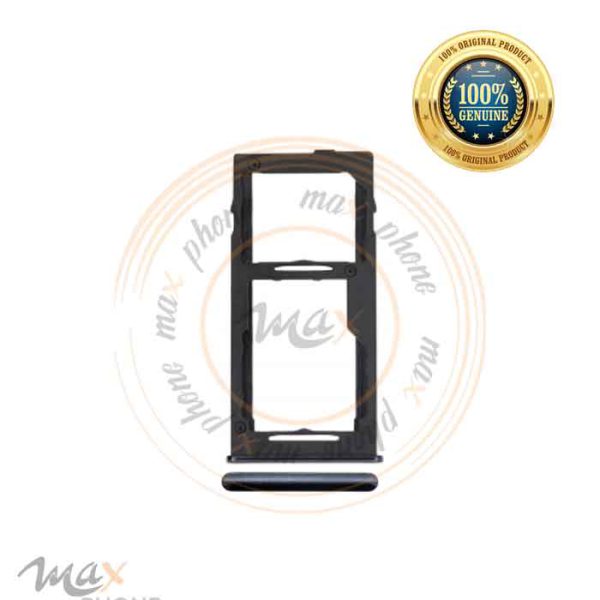 maxphone.ir-holder-sim-samsung-a42-1