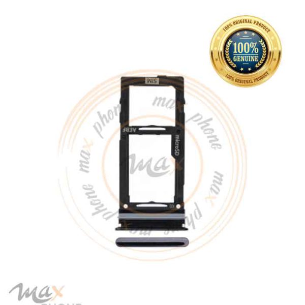 maxphone.ir-holder-sim-samsung-a52