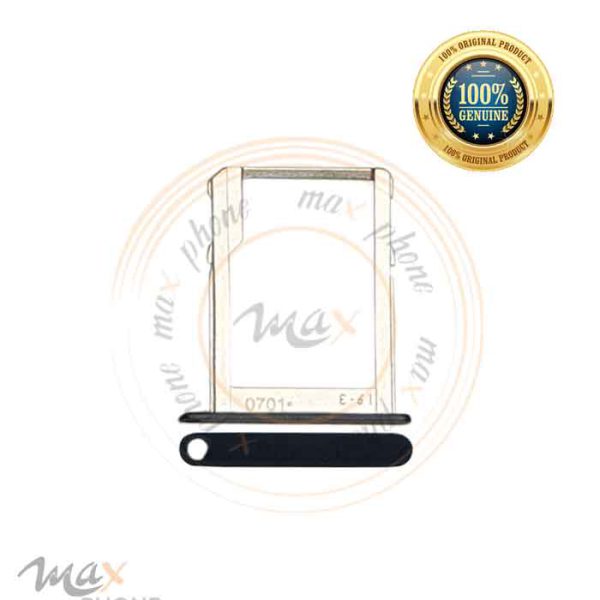maxphone.ir-holder-sim-samsung-a72015-4
