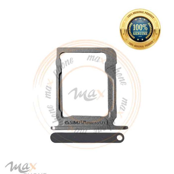 maxphone.ir-holder-sim-samsung-a82015-8