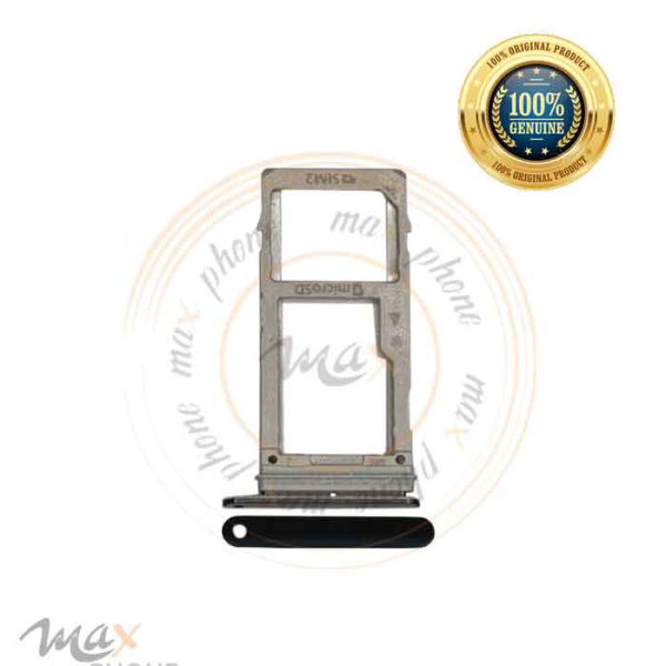 maxphone.ir-holder-sim-samsung-a8plus-1