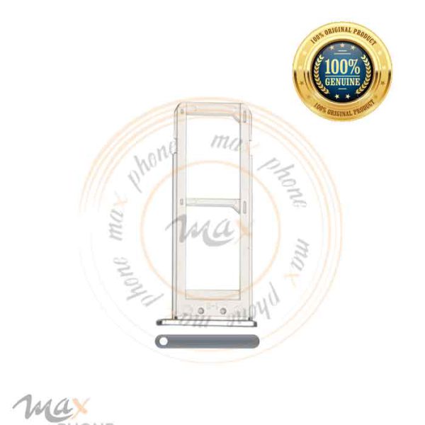maxphone.ir-holder-sim-samsung-s6edgeplus-2
