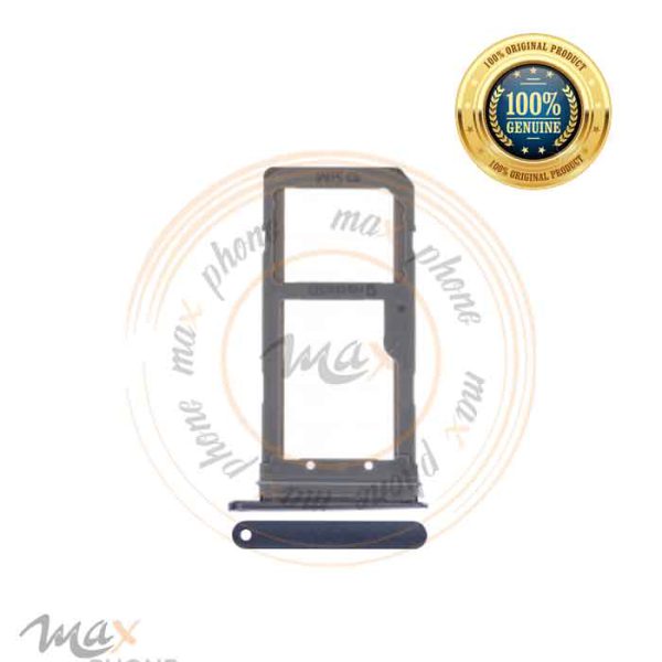 maxphone.ir-holder-sim-samsung-s7edgَe-1