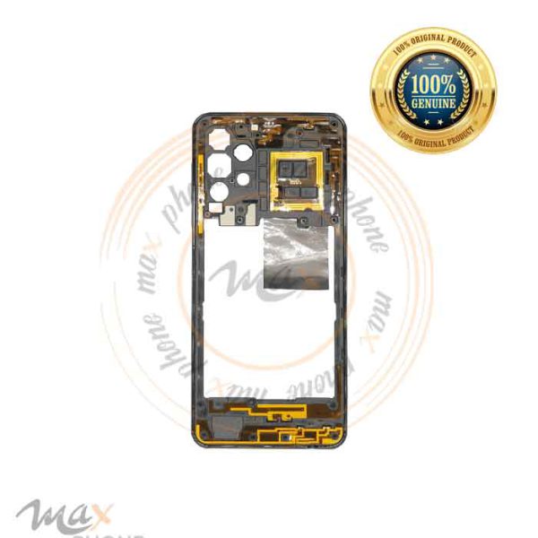 maxphone.ir-husing-samsung-a32-5g