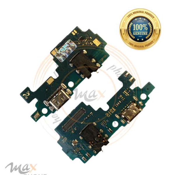 maxphone.ir-board-charge-sumsung-a21s-5