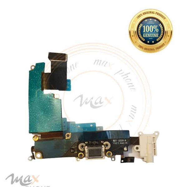 maxphone.ir-charge-flex-6plus-original-iphone-2