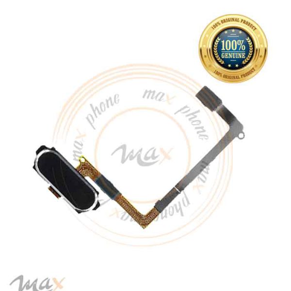 maxphone.ir-home-flex-sumsung-s6-flat-2