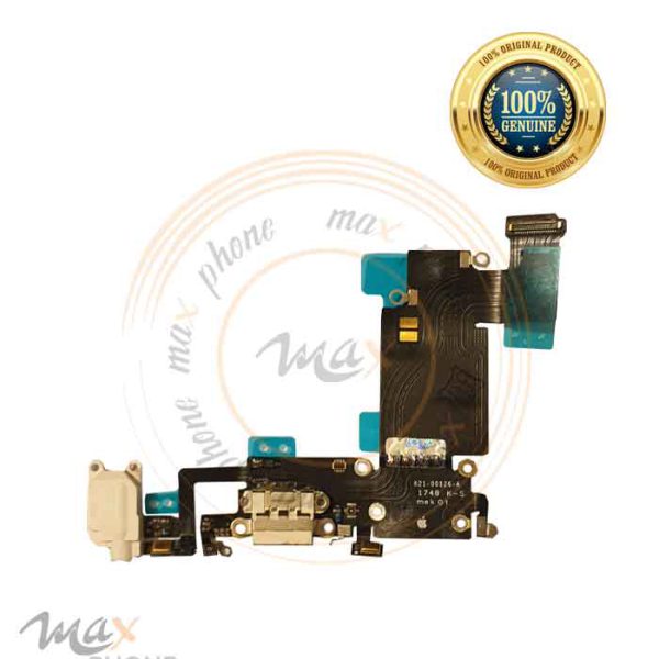 maxphone.ir-sensor-flex-6s-plus-original-iphone-1