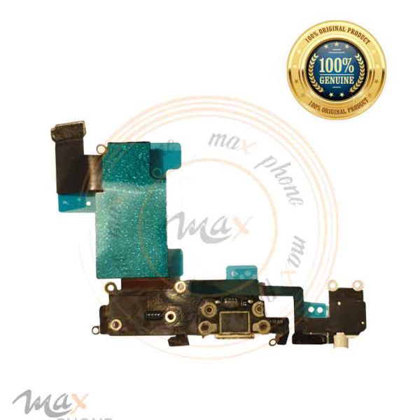 maxphone.ir-sensor-flex-6s-plus-original-iphone-2