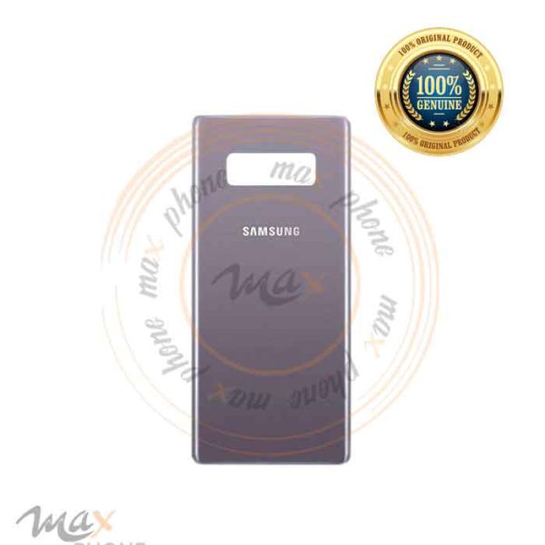 maxphone.ir-back-door-note8-original-samsung