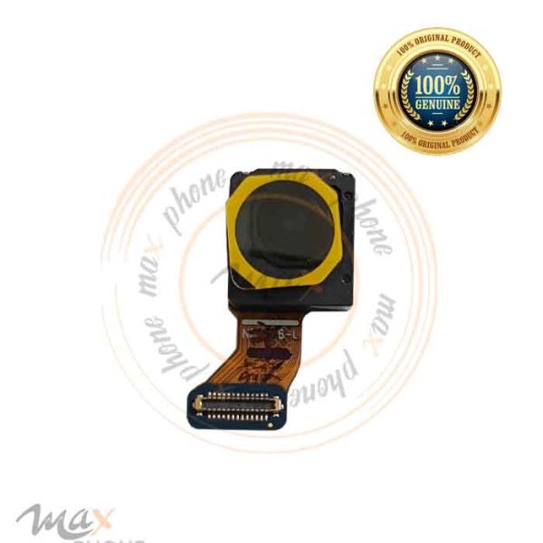 maxphone.ir-front-camera-s22-ultra-original-samsung-