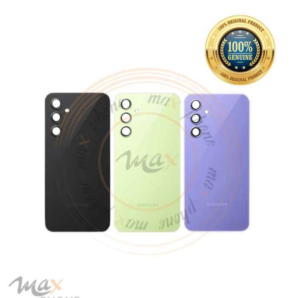 maxphone.ir-back-door-samsung-a54
