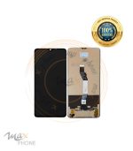 maxphone.ir-lcd-xiaomi-redmi-note8-pro-original-