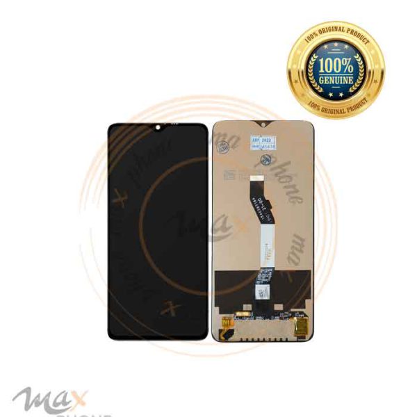 maxphone.ir-lcd-xiaomi-redmi-note8-pro-original-