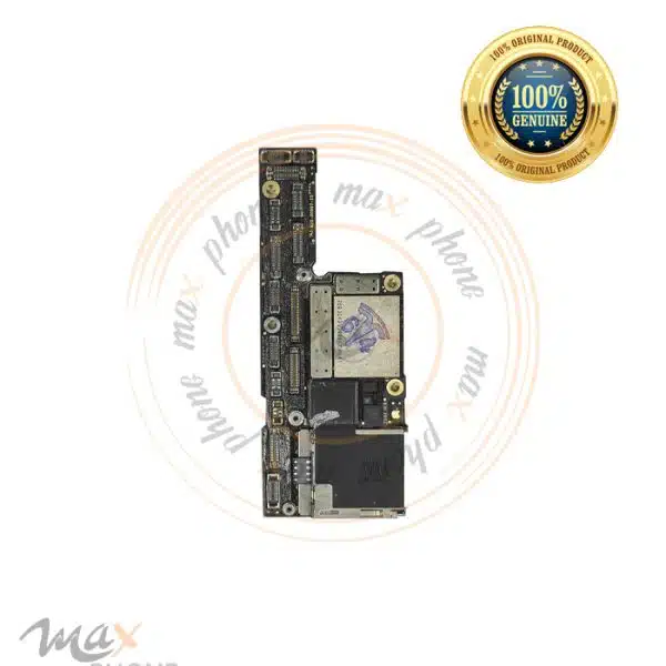 برد-گوشی-ایفون-xs