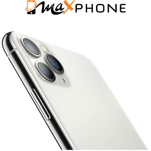 IPHONE-11-PROMAX-Maxphone