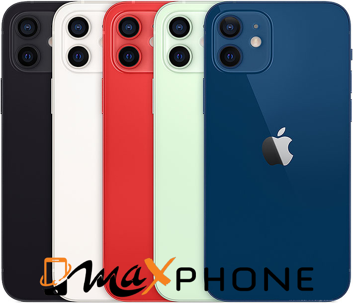iphone-12-max-phone
