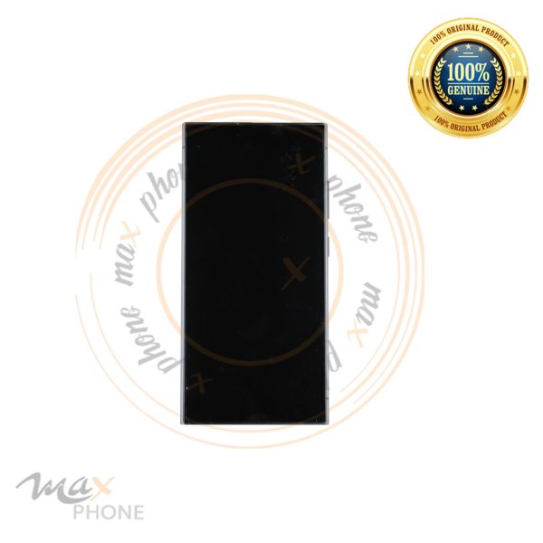 تاچ ال سی دی سامسونگ اس 24 الترا | (touch lcd Samsung S24 ultra (S928
