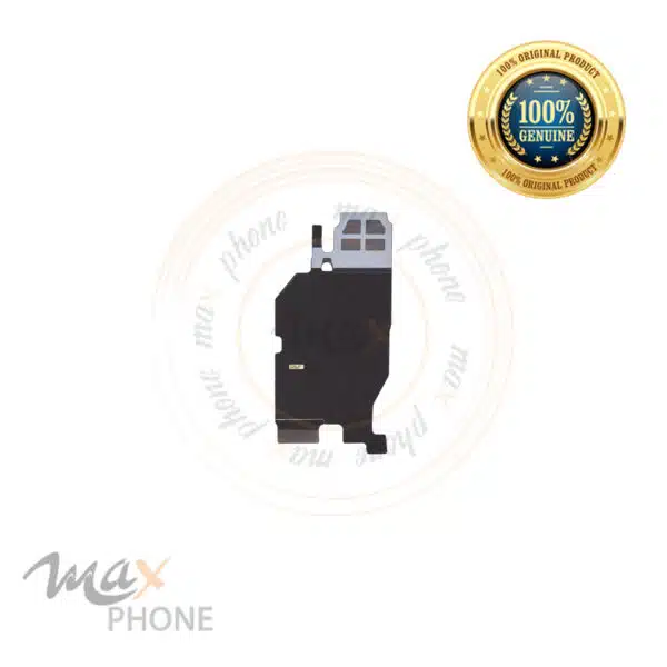 فلت ان اف سی سامسونگ اس 22