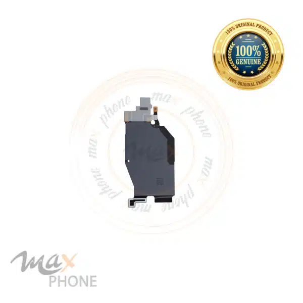 فلت ان اف سی سامسونگ اس 22 پلاس