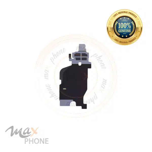 فلت ان اف سی سامسونگ اس 23