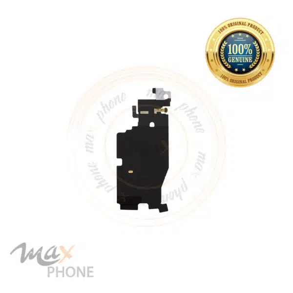 فلت ان اف سی سامسونگ اس 23 پلاس