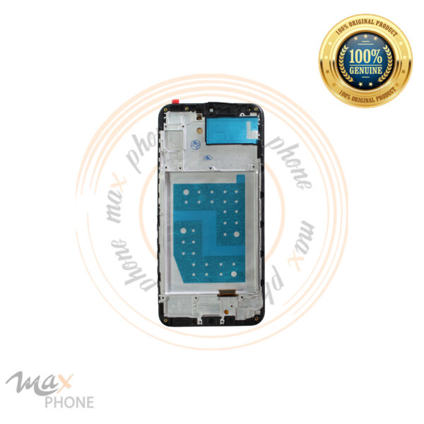 تاچ-ال-سی-دی-آ24-4-جی