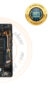 lcd-samsung-note-8-ic-oled-black