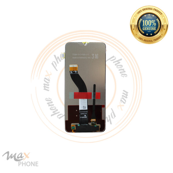 #ال سی دی ردمی 14 سی اورجینال /تاچ ال سی دی شیائومی ردمی 14 سی