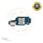 برد شارژ سامسونگ اس 25 الترا | Board charge Samsung S25 Ultra-Back