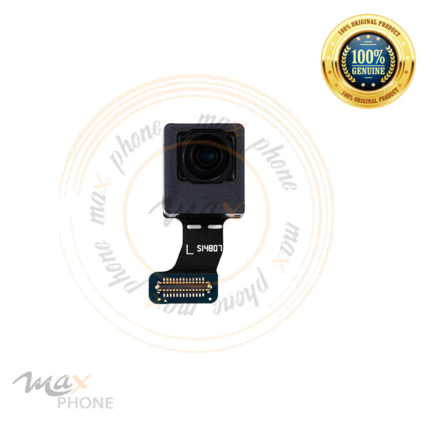 دوربین جلو (سلفی) سامسونگ اس 25 الترا |Front Camera Samsung S25 Ultra