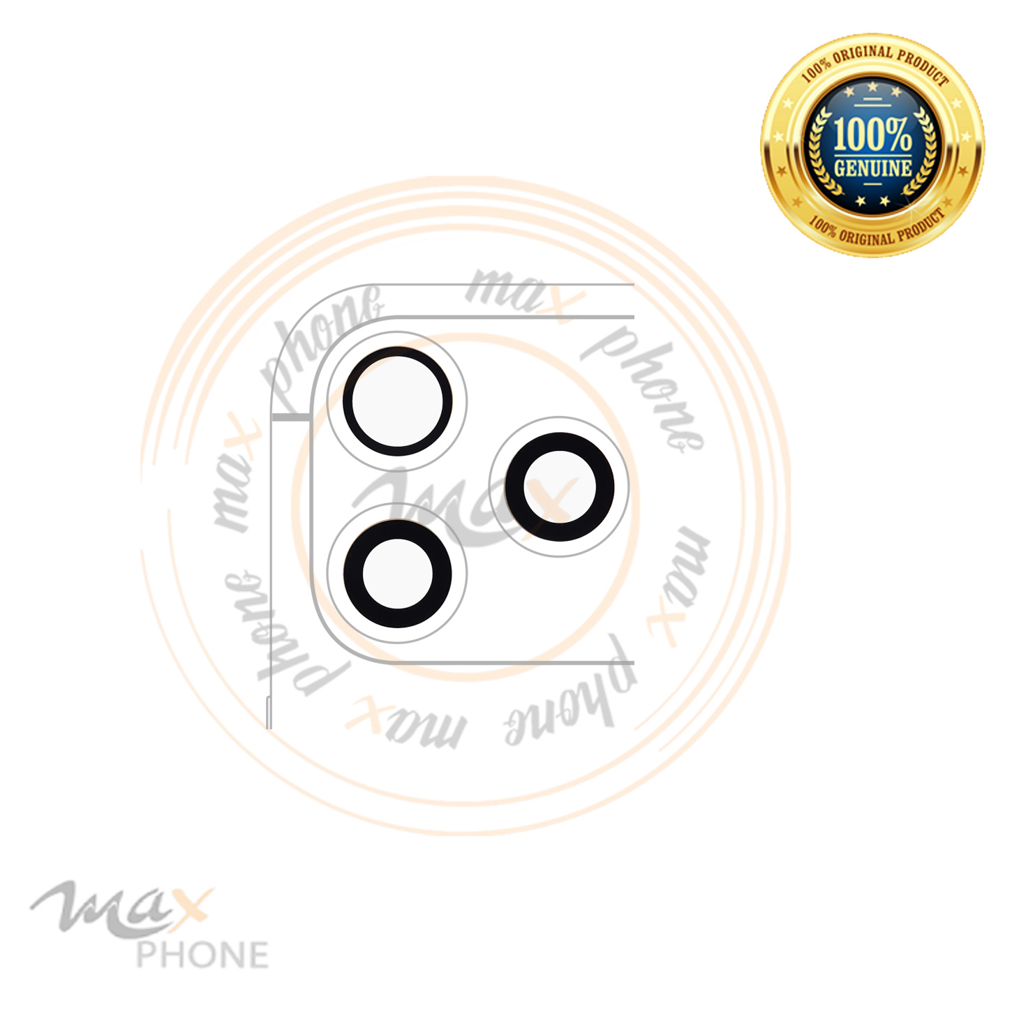 glass-camera-iphone-17-pro-max-2 #خرید شیشه دوربین آیفون 17 پرو مکس