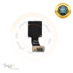 دوربین جلو (سلفی) سامسونگ اس 25 الترا |Front Camera Samsung S25 Ultra-back