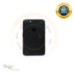 #شاسی آیفون 8 اورجینال مشکی