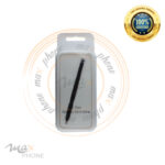 قلم لمسی سامسونگ اس 23 الترا | Pen Samsung S23 Ultra-chin-front