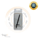 قلم لمسی سامسونگ اس 24 الترا | Pen Samsung S24 Ultra-chin-front