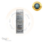 قلم لمسی سامسونگ اس 25 الترا | Pen Samsung S25 Ultra-org-back