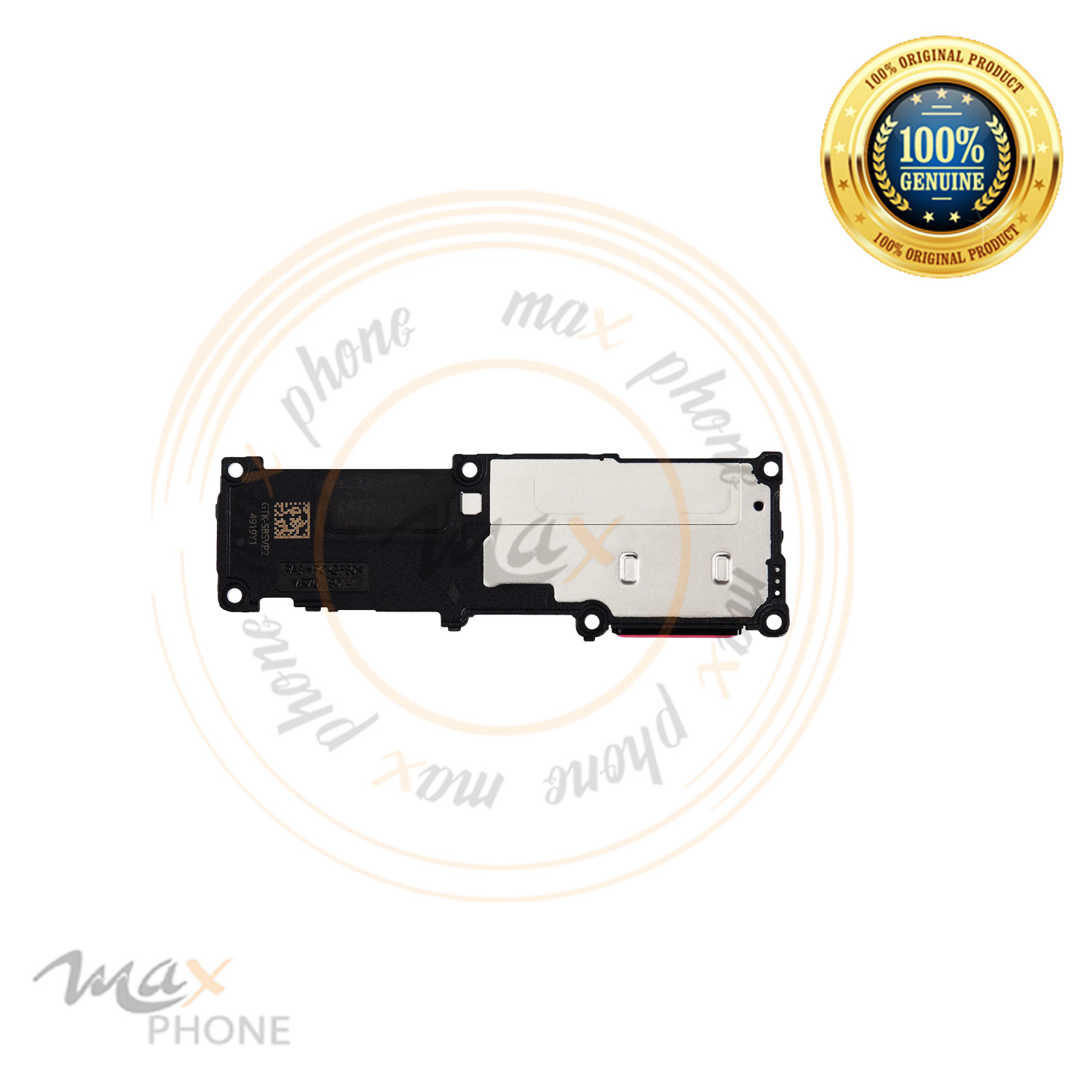 s25-ultra-buzzer-1 اسپیکر پایین (بازر زنگ) سامسونگ اس 25 الترا | Buzzer Samsung S25 Ultra