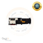 اسپیکر پایین (بازر زنگ) سامسونگ اس 25 الترا | Buzzer Samsung S25 Ultra-back