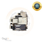 دوربین پشت اورجینال سامسونگ اس 25 الترا