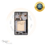 تاچ ال سی دی سامسونگ اس 25 الترا-back