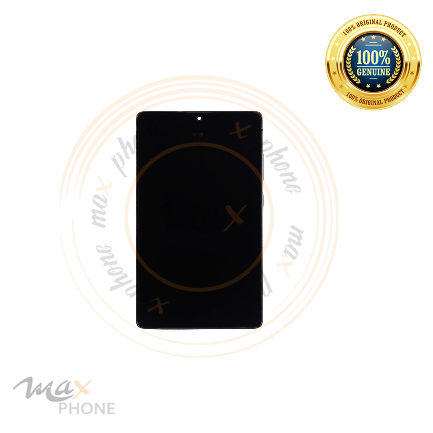 s25-ultra-lcd-6 تاچ ال سی دی سامسونگ اس 25 الترا-front