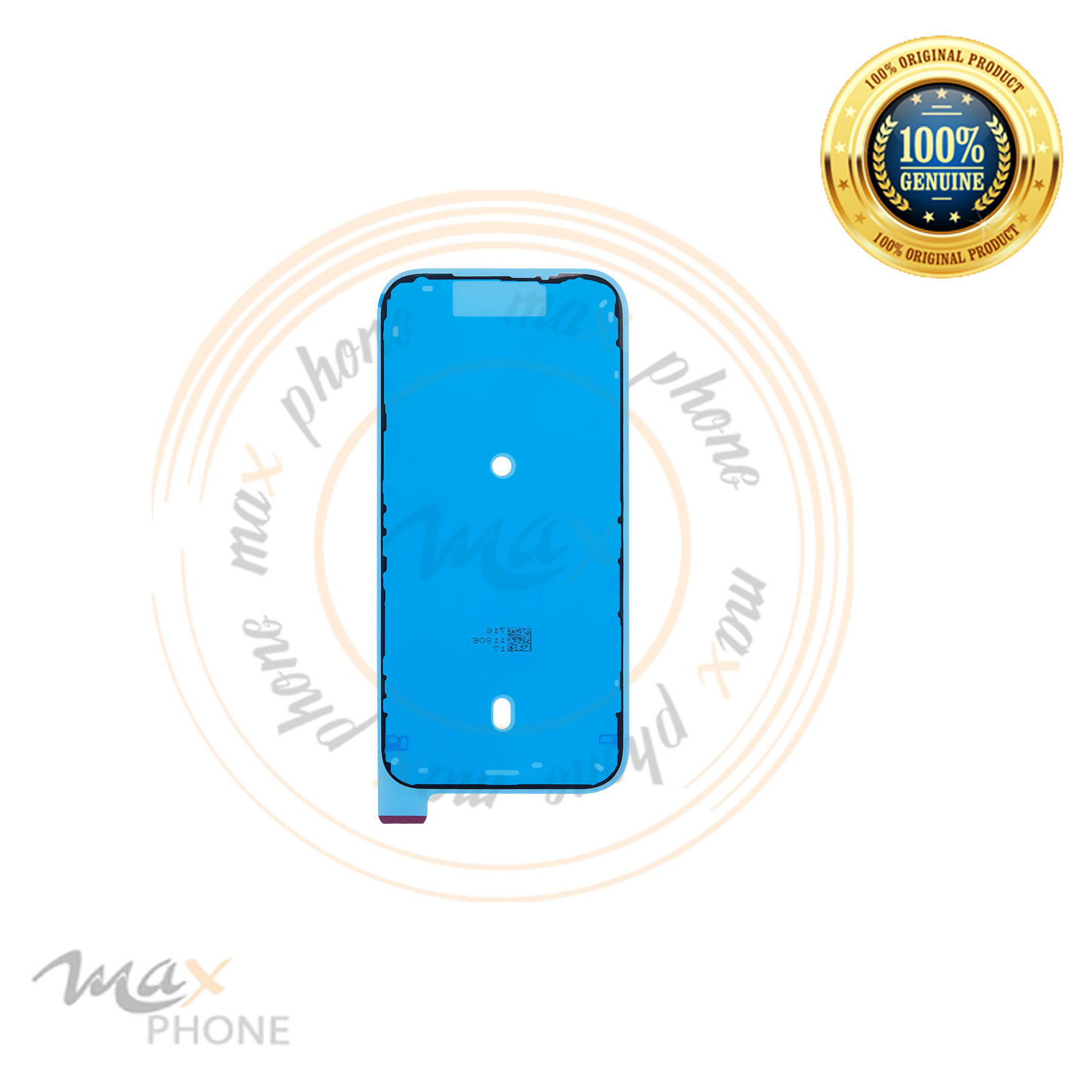 water-prof-glue # خرید چسب ضد آب آیفون 17 پرو مکس