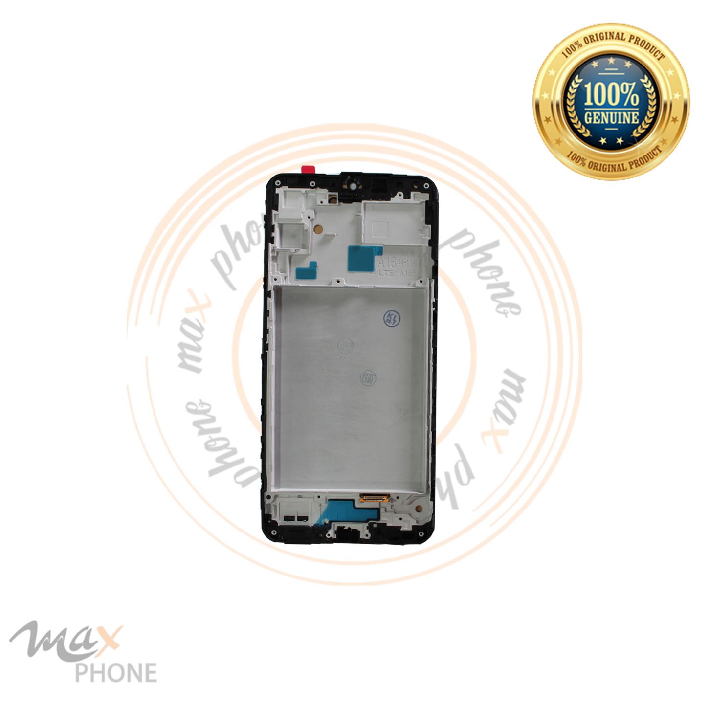 LCD-A16-4G #خرید-تاچ-ال-سی-دی-سامسونگ-آ-16/touch-lcd-samsung-A16