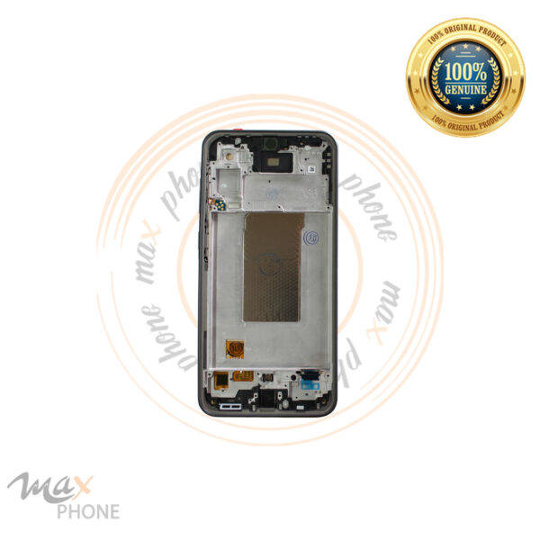 #خرید-تاچ-ال-سی-دی-سامسونگ-آ-36/touch-lcd-samsung-A36