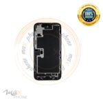 # خرید-شاسی-آیفون-16-پرو-مکس-مشکیhousing-iphome-16-pro-max-