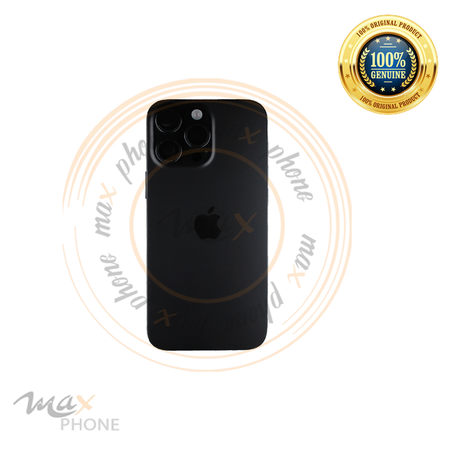 housing-16-pro-max-blackt-front # خرید-شاسی-آیفون-16-پرو-مکس-مشکی