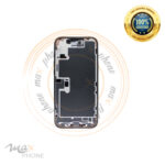 # خرید-شاسی-آیفون-16-پرو-مکس-صحراییhousing-iphome-16-pro-max-